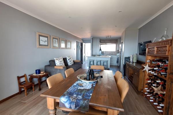 3 Bedroom Property for Sale in De Bakke Western Cape